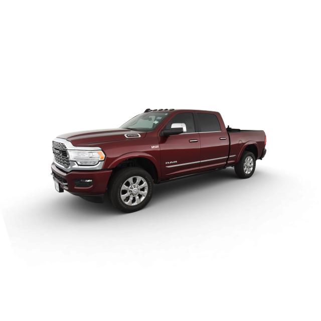ram ram 2500 pickup 2022 3C6UR5SL5NG229070 image ram ram 2500 pickup 2022 3C6UR5SL5NG229070 image
